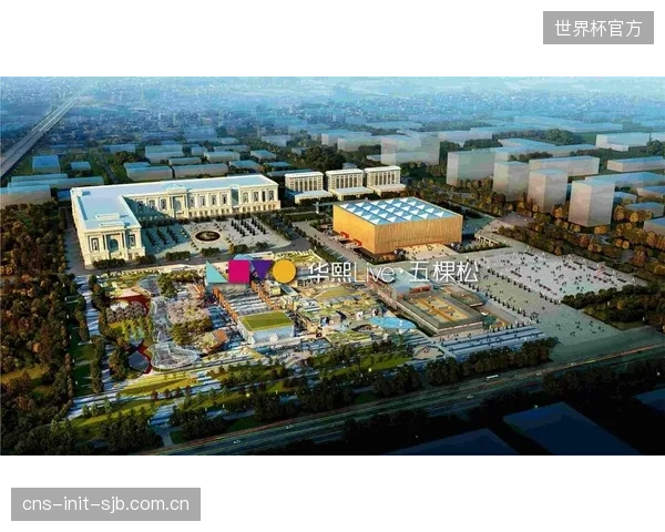 华熙五棵松集成施耐德能源方案,对齐客流峰谷与场馆实时能耗曲线 华熙五棵松集成施耐德能源方案,对齐客流峰谷与场馆实时能耗曲线