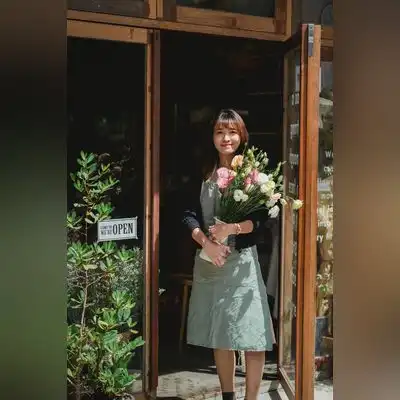 董岚