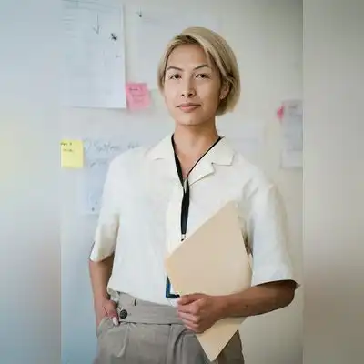 孔骁楠