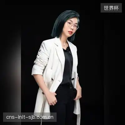 滕林海