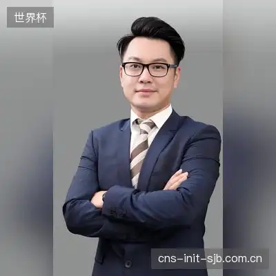 薛衣人